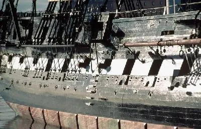 шаблон id 38
