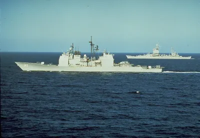 шаблон id 38