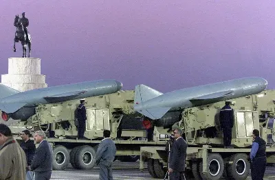 шаблон id 38