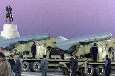 шаблон id 38