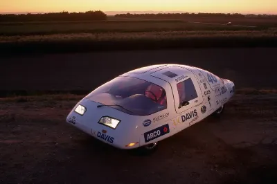 шаблон id 38