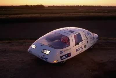 шаблон id 38