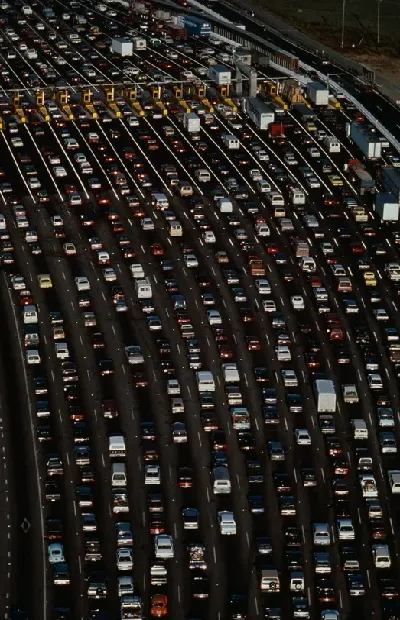 шаблон id 34