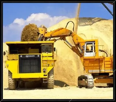 Картина Грузовик №13