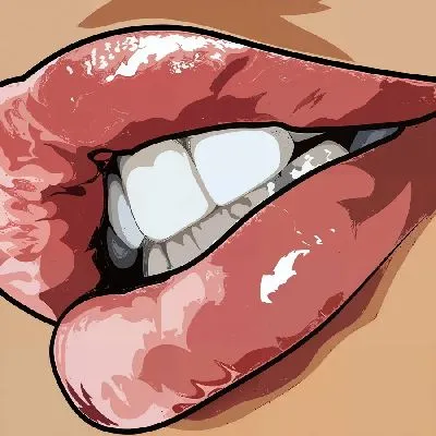 Уютная улочка в историческом центре Стокгольма (Швеция)