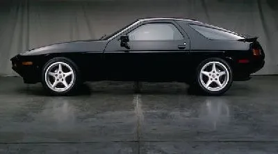 Плакат Авто №14