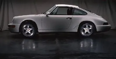 Плакат Авто №17