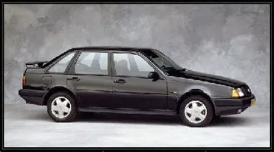 Картина Авто №19
