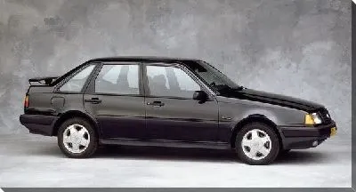 Постер Авто №19