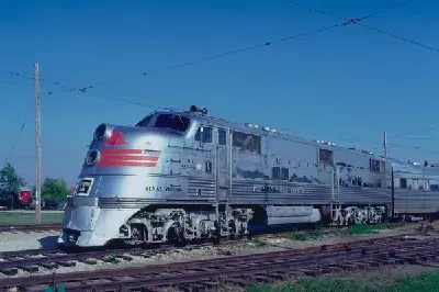 шаблон id 38