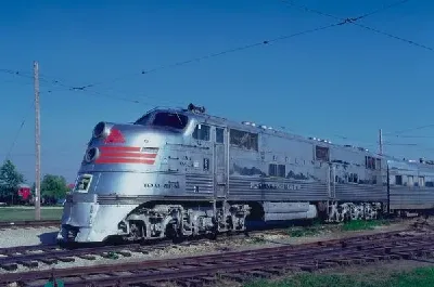шаблон id 38