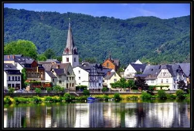 Германия №2