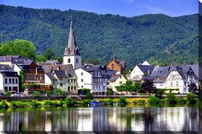 Германия №2