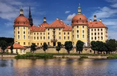 Плакат Германия №4