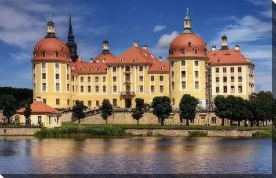 Постер Германия №4