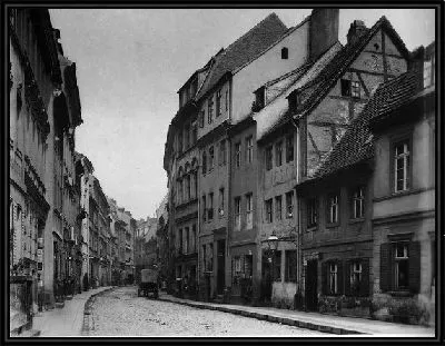 Германия №16