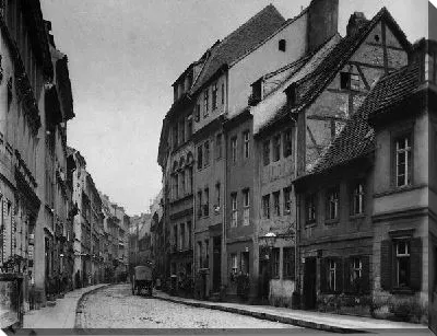 Германия №16