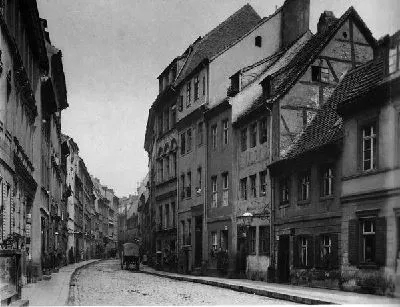 Германия №16