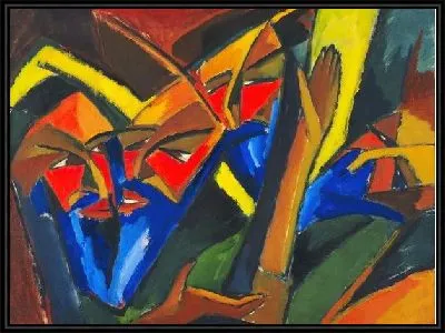 Фарисеи (Pharisees)