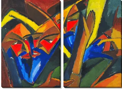 Фарисеи (Pharisees)