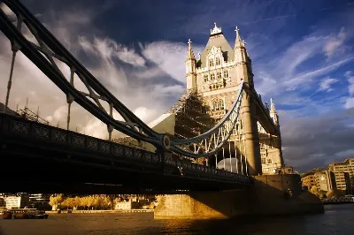 шаблон id 38
