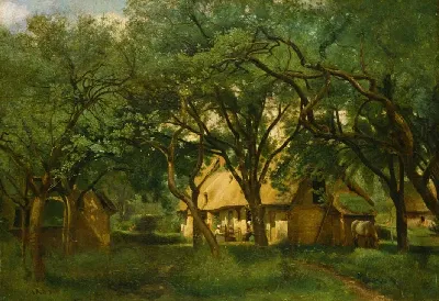 шаблон id 38