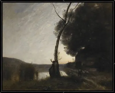 Вечерняя Звезда