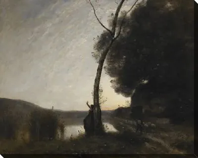 Вечерняя Звезда