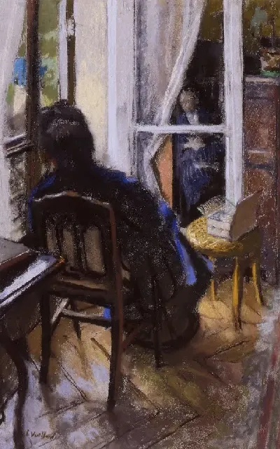 шаблон id 34