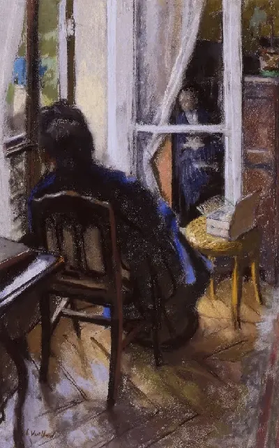 шаблон id 34