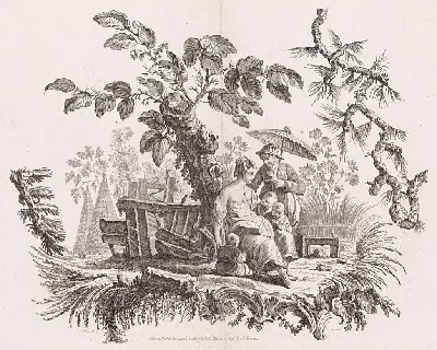 шаблон id 38