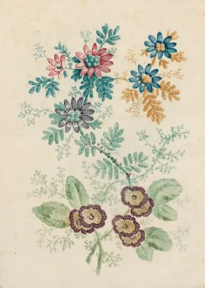 шаблон id 34
