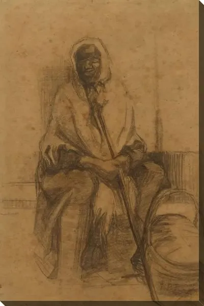 Картина РИСОВАНИЕ