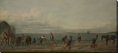 Картина Взято из сети, Bs.As.