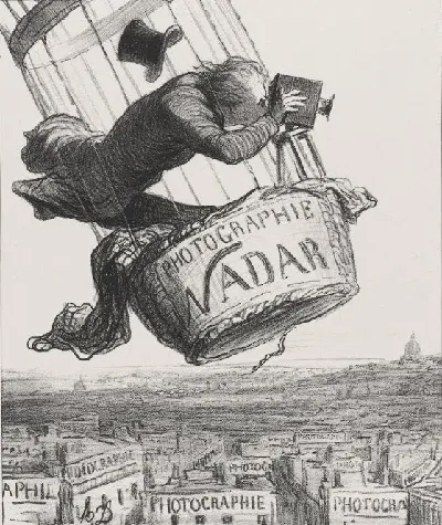 шаблон id 34