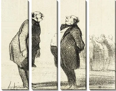 Как вы опоздали на биржу ...