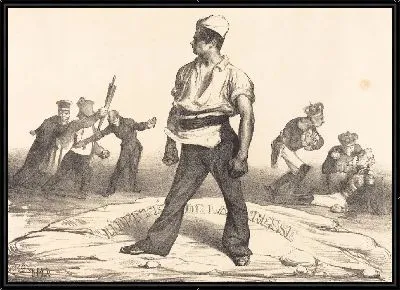 Не тереть это !!