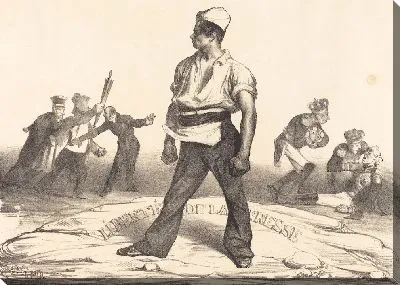 Не тереть это !!