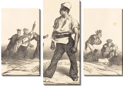 Не тереть это !!