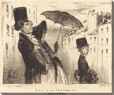 Картина Двенадцать с половиной и три первых приза