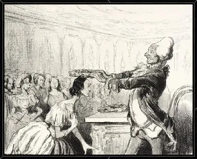 Женская академия