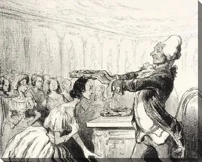 Женская академия