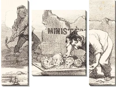 Переплатеж