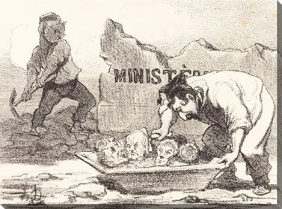 Переплатеж