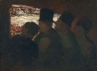 шаблон id 38