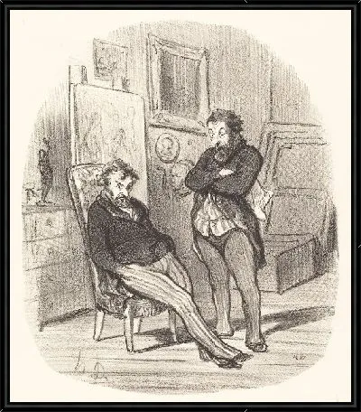 Картина Недостаток отправки плохой таблицы ...