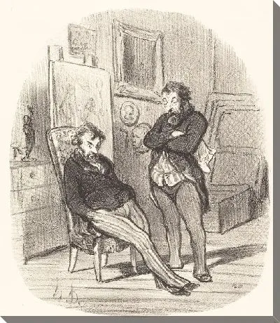 Недостаток отправки плохой таблицы ...