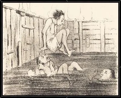 Неправильная позиция !!!