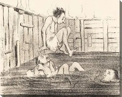 Неправильная позиция !!!