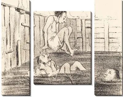 Неправильная позиция !!!